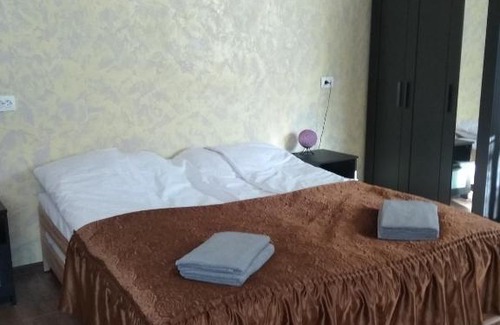 Arkhyz Casa | Карачай Архыз