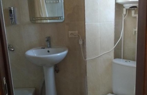 Arkhyz Casa | Карачай Архыз