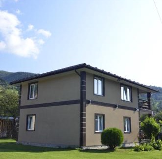 Snidavka Casa | Карпатія