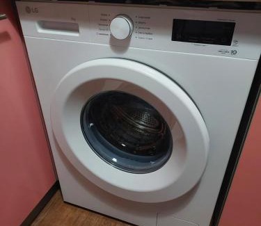 Almaty Apartamento | Квартира/апартаменты