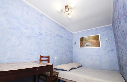 Odessa City Center Apartamento | Квартира возле Дерибасовской