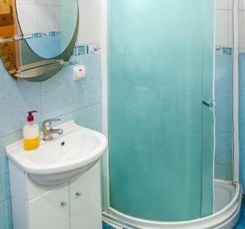 Lviv City Center Apartamento | Квартира вул Кониського 5 - на 6 осіб в центрі Медінститут поруч
