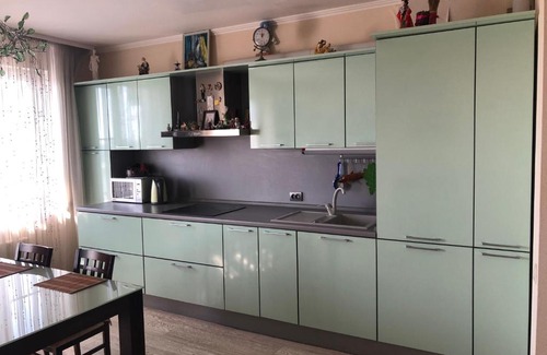 Anapa Apartamento | Квартира в Анапе СТИЛИАН