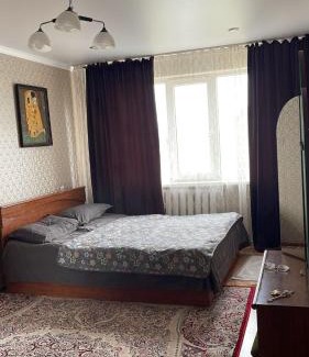 Borovoe Apartamento | Квартира В боровом