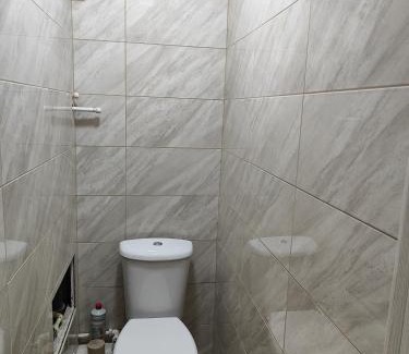 Calarasi Apartamento | Квартира в городе Тирасполь в самом центре Балки, улица Юности