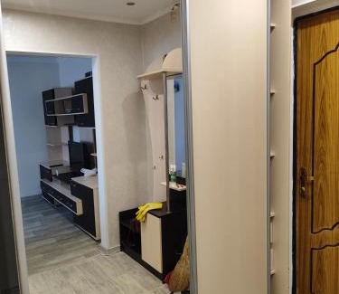 Calarasi Apartamento | Квартира в городе Тирасполь в самом центре Балки, улица Юности