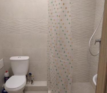 Irpin Apartamento | Квартира в ЖК Атриум