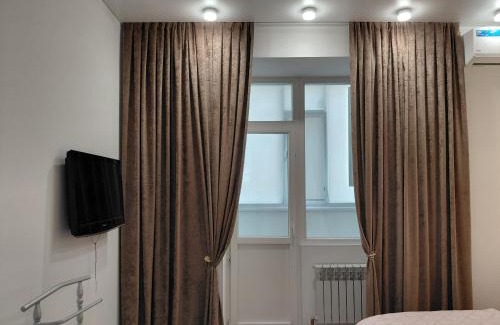 Pavlodar Apartamento | Квартира в жк Шанырак
