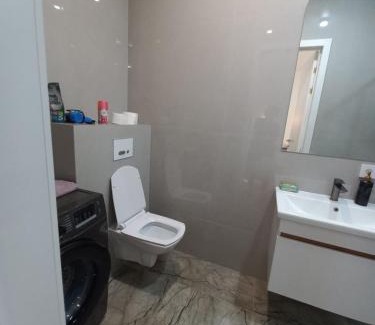 Pavlodar Apartamento | Квартира в жк Шанырак