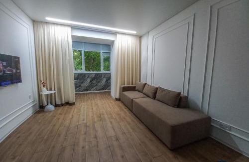 Pavlodar Apartamento | Квартира в жк Шанырак