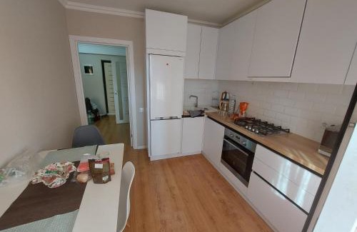 Chisinau Apartamento | Квартира в Кишинёве !