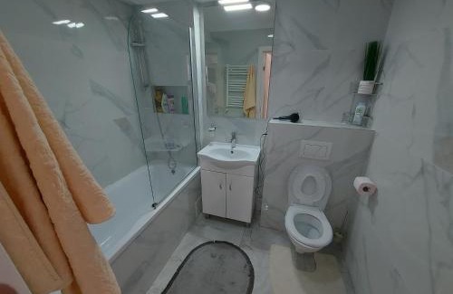 Chisinau Apartamento | Квартира в Кишинёве !