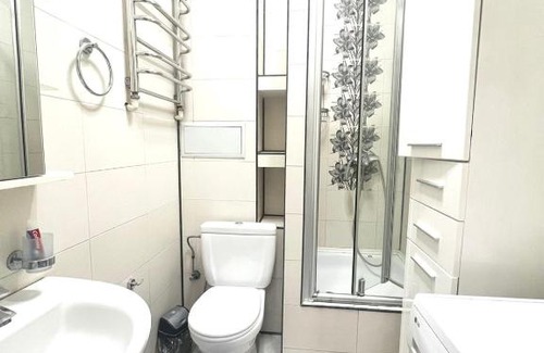 Almaty Apartamento | Квартира в лучших локациях города