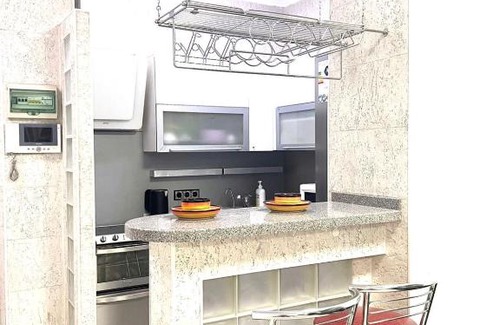 Almaty Apartamento | Квартира в лучших локациях города