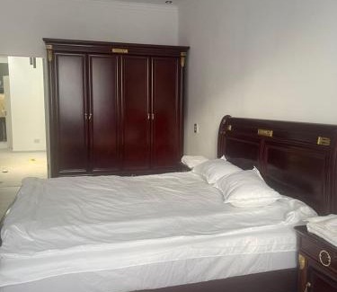 Dushanbe Apartamento | Квартира в самом центре Душанбе