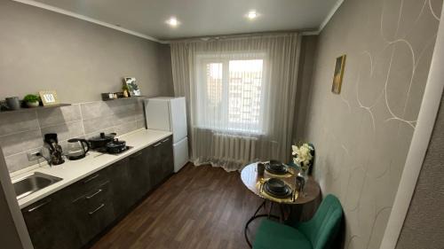 Semey Apartamento | Квартира в центре города