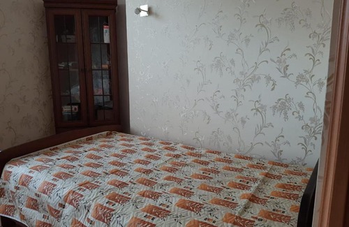Kazan City Centre Apartamento | Квартира в центре Казани