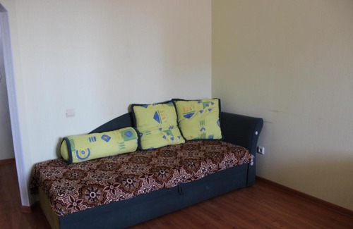 Arkhangelsk Apartamento | Квартира в центре Обводный 9/3