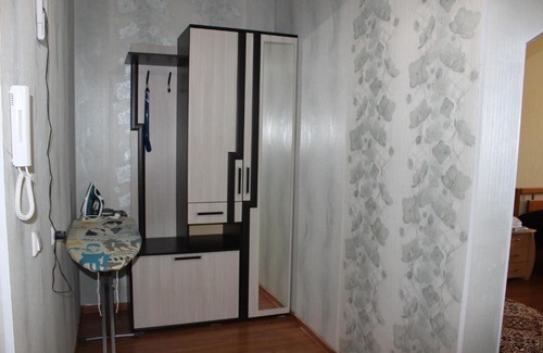 Arkhangelsk Apartamento | Квартира в центре Обводный 9/3