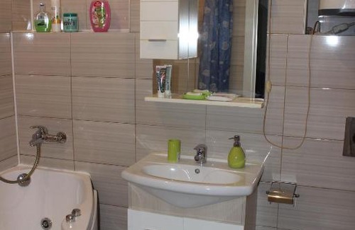 Arkhangelsk Apartamento | Квартира в центре Обводный 9/3