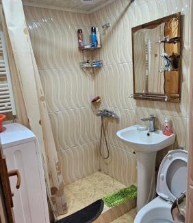 Jermuk Apartamento | Квартира в центре