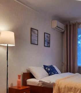 Oleksandriya Apartamento | Квартира в центрі Соборний 61