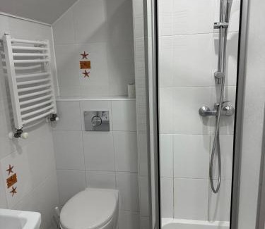 Chernovtsy Apartamento | Квартира в центрі