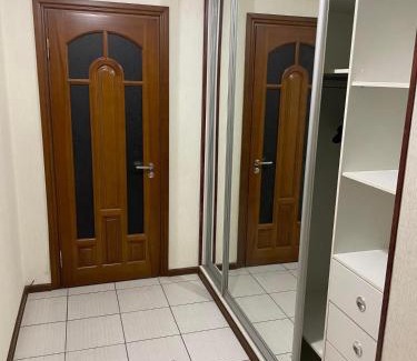 Lenins'kyi district Apartamento | Квартира в центрі