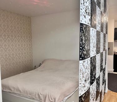Chaville Apartamento | Квартира в Шавиль