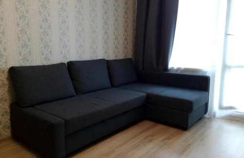 Novo-Savinovskiy Apartamento | Квартира в элитном доме