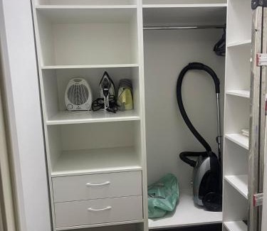 Sverdlov District Apartamento | Квартира в эмир строй