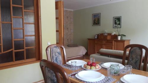 Plavniekkalns Apartamento | Квартира в Юрмале