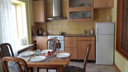 Plavniekkalns Apartamento | Квартира в Юрмале