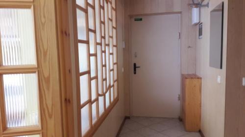 Plavniekkalns Apartamento | Квартира в Юрмале