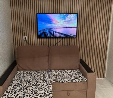 Kyzylorda Apartamento | Квартира для гостей