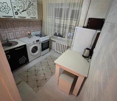 Kyzylorda Apartamento | Квартира для гостей
