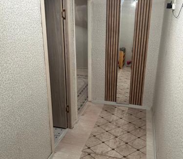 Kyzylorda Apartamento | Квартира для гостей
