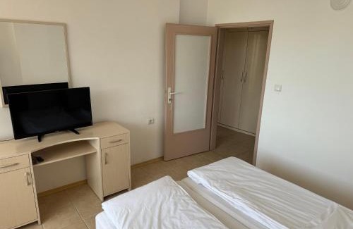 Dospat Apartamento | Квартира Евекс