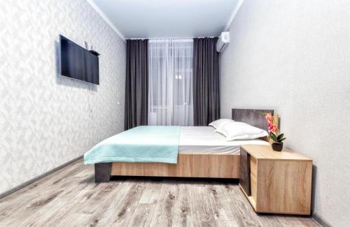 Pavlodar Apartamento | Квартира ЖК Ирина