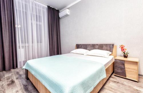Pavlodar Apartamento | Квартира ЖК Ирина