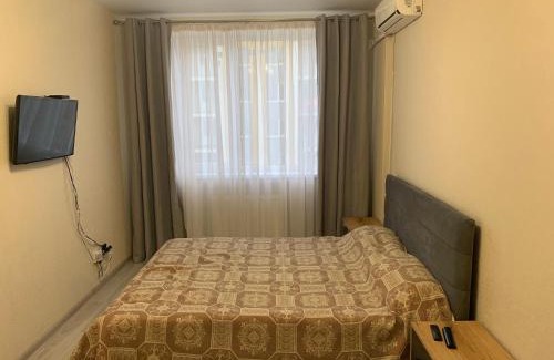 Jasienow Apartamento | Квартира ЖК 7 Небо Одесса Аквапарк Рынок-7