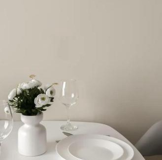 Darnyckyj Apartamento | Квартира з вікнами на озеро