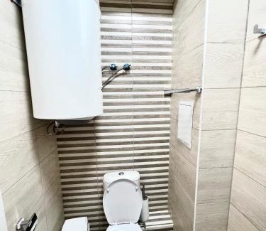 Ak-Talaa District Apartamento | Квартира,Иссык-Куль,отдых,отель