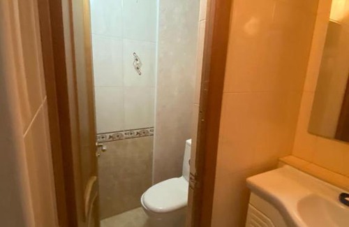 Gagra Apartamento | Квартира Лика