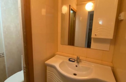 Gagra Apartamento | Квартира Лика
