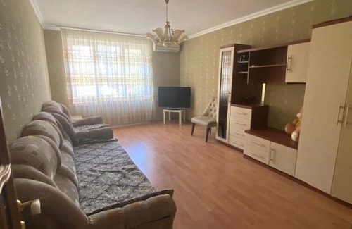 Gagra Apartamento | Квартира Лика