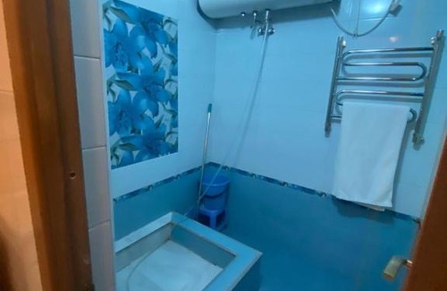 Gagra Apartamento | Квартира Лика