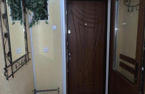 Morshin Apartamento | Квартира Моршин