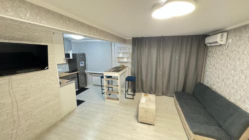 Balkhash Apartamento | Квартира на берегу озера Балхаш