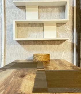Balkhash Apartamento | Квартира на берегу озера Балхаш